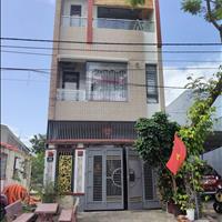 🌇 Bán Nhà 3 Tầng Kiêng Cố Bàu Tràm -Là Sự Lựa Chọn Hợp Lí Nhất Cho Khách Hàng Mua Ở -Đầu Tư