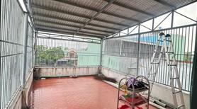 🌇 Bán Nhà 3 Tầng Kiêng Cố Bàu Tràm -Là Sự Lựa Chọn Hợp Lí Nhất Cho Khách Hàng Mua Ở -Đầu Tư - Ảnh 9