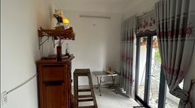 🌇 Bán Nhà 3 Tầng Kiêng Cố Bàu Tràm -Là Sự Lựa Chọn Hợp Lí Nhất Cho Khách Hàng Mua Ở -Đầu Tư - Ảnh 6
