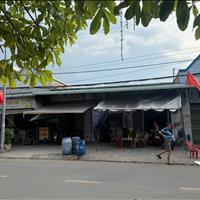 BÁN Cặp Trọ KDC Thuận Giao Thu Nhập 20tr/ tháng