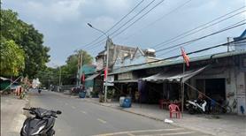 BÁN Cặp Trọ KDC Thuận Giao Thu Nhập 20tr/ tháng - Ảnh 2