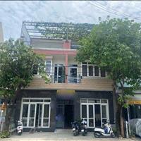 Bán Cặp Nhà Và Trọ Ngay Chợ Vsip1 gần siêu thị AEON Bình Dương