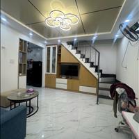 Đây Là Cơ Hội  Khách Hàng Sở Hữu Căn Nhà 3 Mặt Kiệt Nằm Ngay Trung Tâm Mà Giá Nhỉnh 3 tỷ