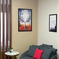 Cho thuê Studio Topaz Twins Biên Hoà! 0906 69 49 59 