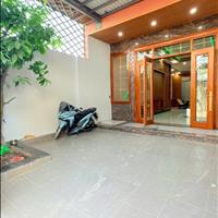Chủ Cần Tiền Bán Gấp Nhà Tại Dĩ An Bình Dương