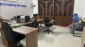Nhà mặt phố tại Võ Duy Ninh, Thọ Quang, Sơn Trà, Đà Nẵng 92m2 - Ảnh 5