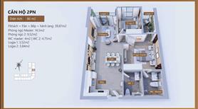 Chậm 1 bước – mất cơ hội! Booking sớm = lợi thế lớn - Ảnh 12