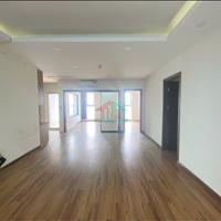 🔥 RẺ Nhất N02-T1 Ngoại Giao Đoàn– 3PN 105m2 x13tr View Hồ, Tầng CAO, Vào được LUÔN 🔥