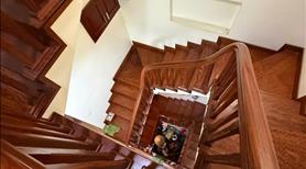 Nhà đẹp full nội thất Kim Ngưu Hai Bà Trưng 48m2*4 Tầng đầy đủ công năng sử dụng giá 8.7 tỷ - Ảnh 4