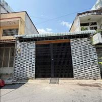 🌟13tr_6x18m_hẻm 8m Nguyễn Sơn_cho thuê nhà Quận Tân Phú 0909724191