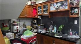 Chỉ hơn 4Đ - nhà đẹp Lê Đình Cẩn - sát Khu Tên Lửa - 40m - 2 lầu - 4PN - Ảnh 3