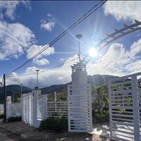 đất nền An Sơn Villas giá tốt cho nhà đầu tư nhanh nhạy 