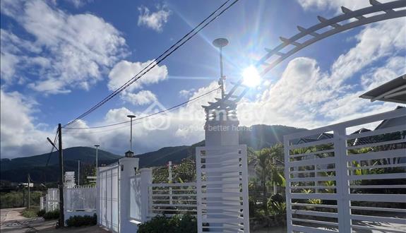 đất nền An Sơn Villas giá tốt cho nhà đầu tư nhanh nhạy  - Ảnh 1