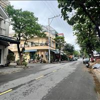 Chính chủ bán dãy trọ đường Lê Văn Sỹ - p.Hòa Minh (cũ)