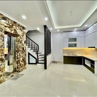 Bán nhà riêng ở Trần Duy Hưng, Trung Hòa, Hà Nội 