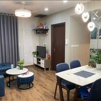 Bán gấp 2n Hateco Xuân Phương