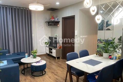 Bán gấp 2n Hateco Xuân Phương