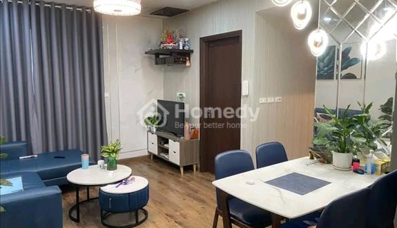 Bán gấp 2n Hateco Xuân Phương - Ảnh 1