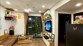Bán gấp 2n Hateco Xuân Phương - Ảnh 4