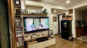 Bán gấp 2n Hateco Xuân Phương - Ảnh 5