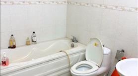 Mặt tiền kinh doanh trung tâm Dĩ An 101m2 4 tầng 6 pn tặng full nội thất chỉ 5,95 tỷ tl - Ảnh 7