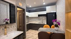 Nhà Đẹp Gò Vấp - Full nội thất cao cấp - LH 0981273781 - Ảnh 4