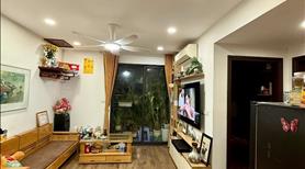 Bán gấp 2n Hateco Xuân Phương - Ảnh 3