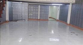 🌟13tr_6x18m_hẻm 8m Nguyễn Sơn_cho thuê nhà Quận Tân Phú 0909724191 - Ảnh 2