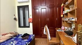Nhà đẹp full nội thất Kim Ngưu Hai Bà Trưng 48m2*4 Tầng đầy đủ công năng sử dụng giá 8.7 tỷ - Ảnh 6