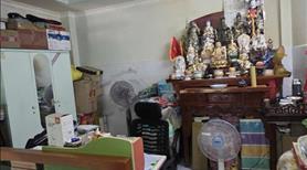 Chỉ hơn 4Đ - nhà đẹp Lê Đình Cẩn - sát Khu Tên Lửa - 40m - 2 lầu - 4PN - Ảnh 4