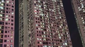 Bán gấp 2n Hateco Xuân Phương - Ảnh 2