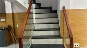 Nhà Lê Trọng Tấn P.Tây Thạnh, Quận Tân Phú, Gần Aeon Tân Phú, Tiện Nghi - Ảnh 2