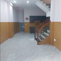 Nhà Lê Trọng Tấn P.Tây Thạnh, Quận Tân Phú, Gần Aeon Tân Phú, Tiện Nghi