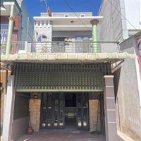 Nhà Và Trọ KdC Thuận Giao- Cổng Sau Đại Học Văn Lang Bình Dương