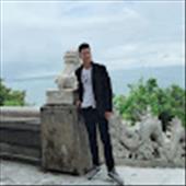 PHU LE NGOC