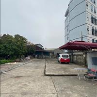 Techpal Group- Cho thuê mặt bằng văn phòng kinh doanh ( Hà Nội)