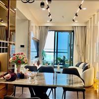 Cho thuê căn hộ 3PN full đồ luxury tại Masteri Waterfront view hồ chỉ 25tr/tháng. Sẵn nhà ở ngay