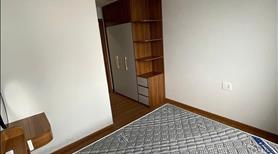 Chung cư Phúc Yên, Phan Huy Ích, TB: 2p ngủ, 90m2, NT mới, 10,5tr - Ảnh 5