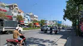 Giá tốt - Nhà trệt diện tích lớn mặt tiền Nguyễn Văn Cừ, Cái Khế, Cần Thơ - Ảnh 7