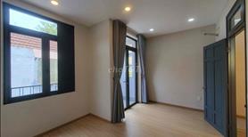 Cần bán gấp nhà đường Nguyễn Gia Trí dt 55m2 giá 1ty950 - Ảnh 2
