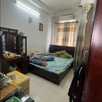 Lh Phúc 0794062948 bán căn nhà chỉ 1ty085 ở Âu Cơ_Tân Bình, DT: 50m2, Shr bao đầy đủ, HXH mát mẻ