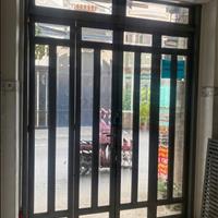 Chính Chủ cho thuê nhà mặt tiền, đầy đủ nội thất, thích hợp KD nhỏ & ở lại