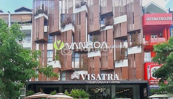 Cho thuê sàn tầng 1, vị trí vàng quận 7 – 339m² mặt tiền Him Lam – kinh doanh đỉnh cao – giá 150tr - Ảnh 1