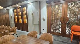 Cho thuê văn phòng quận 7 – 328m² – giá cực tốt chỉ 130tr – khu Him Lam sầm uất - Ảnh 2