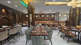Cho thuê văn phòng quận 7 – 328m² – giá cực tốt chỉ 130tr – khu Him Lam sầm uất - Ảnh 3