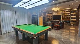 Cho thuê văn phòng quận 7 – 328m² – giá cực tốt chỉ 130tr – khu Him Lam sầm uất - Ảnh 21