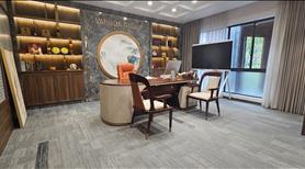 Cho thuê văn phòng quận 7 – 328m² – giá cực tốt chỉ 130tr – khu Him Lam sầm uất - Ảnh 11