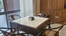 Cho thuê văn phòng quận 7 – 328m² – giá cực tốt chỉ 130tr – khu Him Lam sầm uất - Ảnh 13
