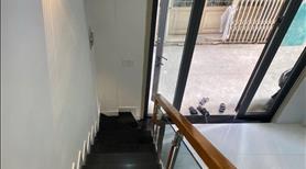 cần bán gấp nhà Lạc Long Quân Q.Tân Bình Dt 55m2 giá 1ty850 - Ảnh 4