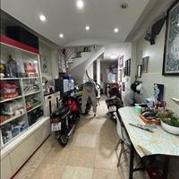 Lh Phúc 0794062948 bán căn 48,8m2 ở Âu Cơ chỉ 825tr Q.Tân Bình, HXH thông thoáng, Shr đầy đủ
